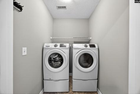121 Grandview Circle Columbia SC 29229
