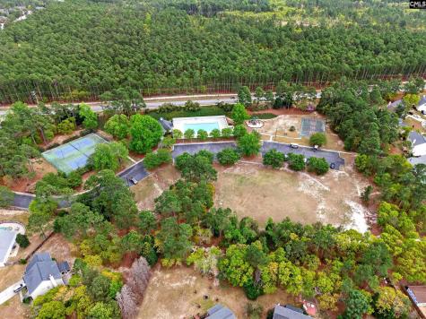 121 Grandview Circle Columbia SC 29229