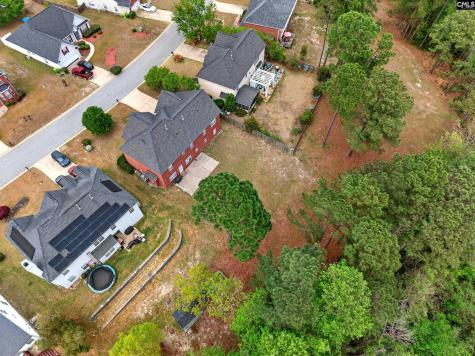 121 Grandview Circle Columbia SC 29229