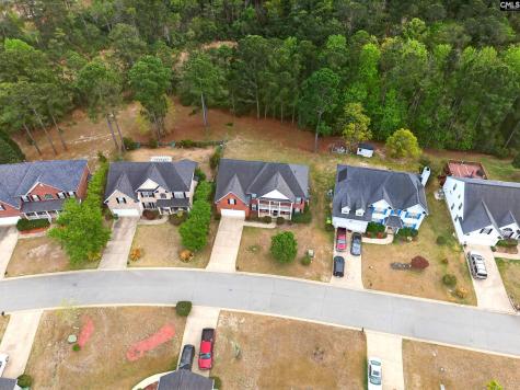 121 Grandview Circle Columbia SC 29229