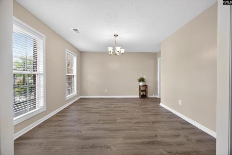 121 Grandview Circle Columbia SC 29229