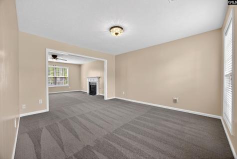 121 Grandview Circle Columbia SC 29229