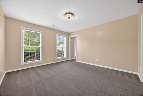 121 Grandview Circle Columbia SC 29229