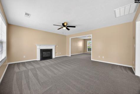 121 Grandview Circle Columbia SC 29229