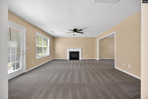 121 Grandview Circle Columbia SC 29229