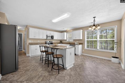 121 Grandview Circle Columbia SC 29229