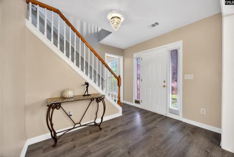 121 Grandview Circle Columbia SC 29229