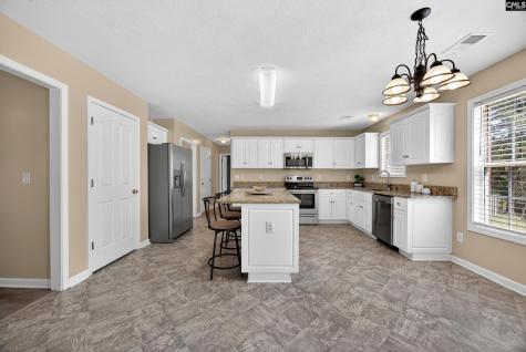 121 Grandview Circle Columbia SC 29229