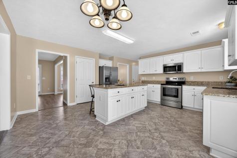 121 Grandview Circle Columbia SC 29229