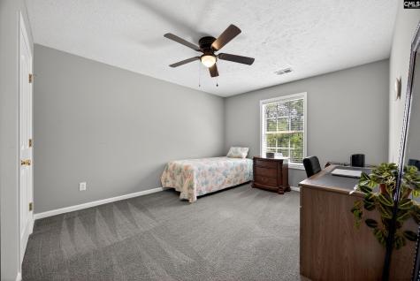 121 Grandview Circle Columbia SC 29229
