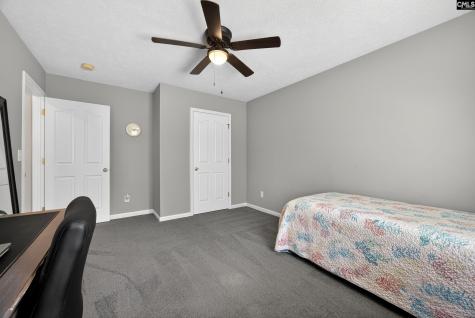 121 Grandview Circle Columbia SC 29229
