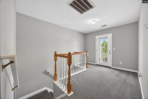 121 Grandview Circle Columbia SC 29229