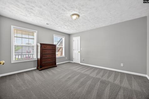 121 Grandview Circle Columbia SC 29229