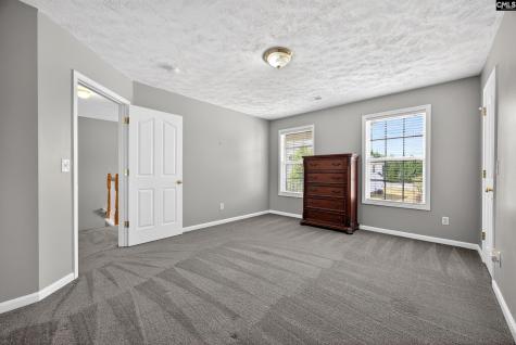 121 Grandview Circle Columbia SC 29229