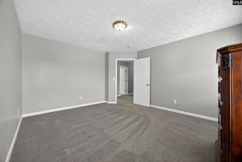 121 Grandview Circle Columbia SC 29229