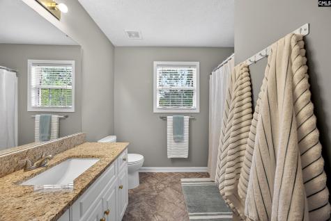 121 Grandview Circle Columbia SC 29229