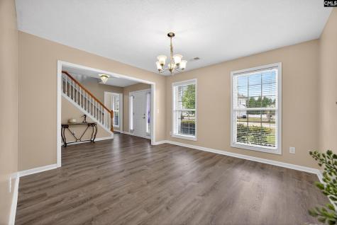 121 Grandview Circle Columbia SC 29229