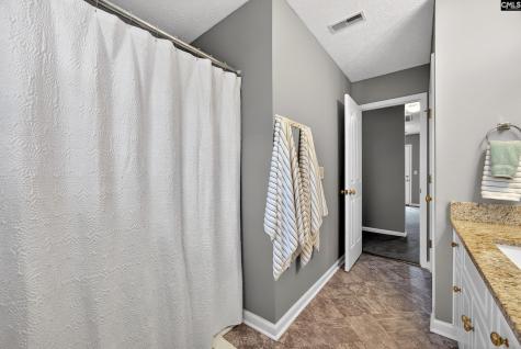 121 Grandview Circle Columbia SC 29229