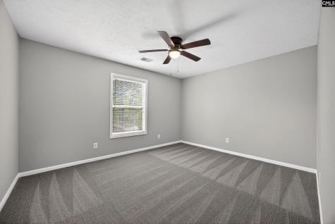 121 Grandview Circle Columbia SC 29229