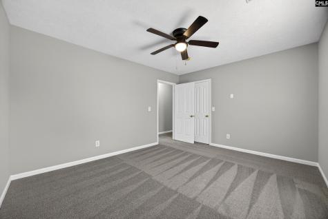 121 Grandview Circle Columbia SC 29229