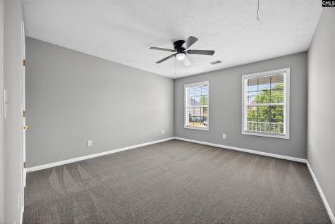 121 Grandview Circle Columbia SC 29229