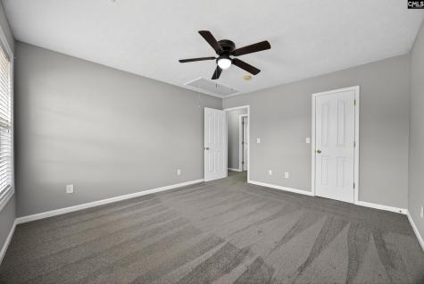 121 Grandview Circle Columbia SC 29229