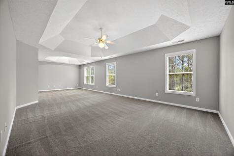 121 Grandview Circle Columbia SC 29229
