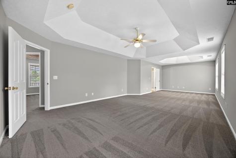121 Grandview Circle Columbia SC 29229