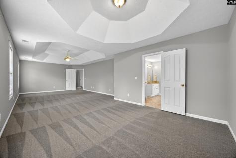 121 Grandview Circle Columbia SC 29229