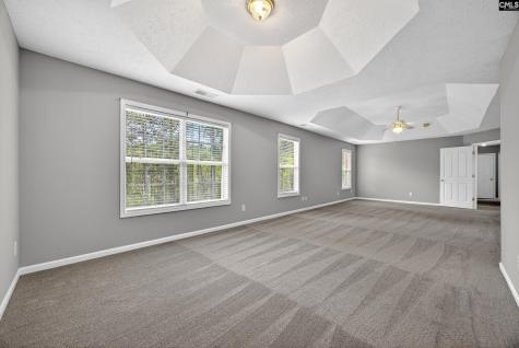 121 Grandview Circle Columbia SC 29229