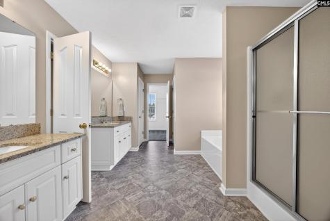 121 Grandview Circle Columbia SC 29229