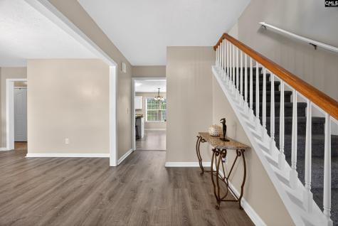 121 Grandview Circle Columbia SC 29229
