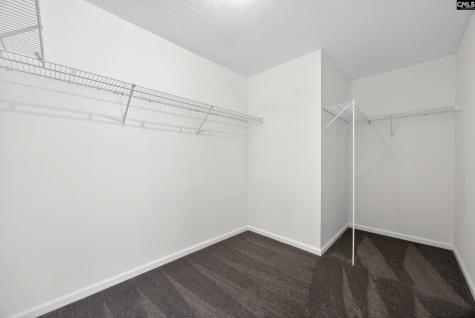 121 Grandview Circle Columbia SC 29229