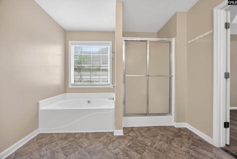 121 Grandview Circle Columbia SC 29229