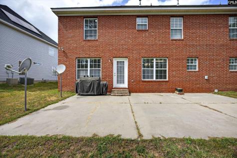 121 Grandview Circle Columbia SC 29229