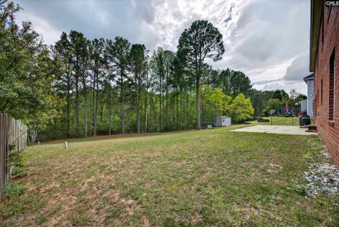 121 Grandview Circle Columbia SC 29229