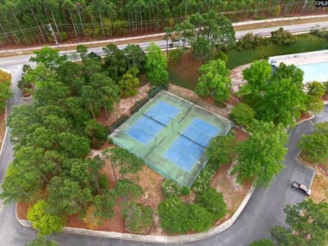 121 Grandview Circle Columbia SC 29229