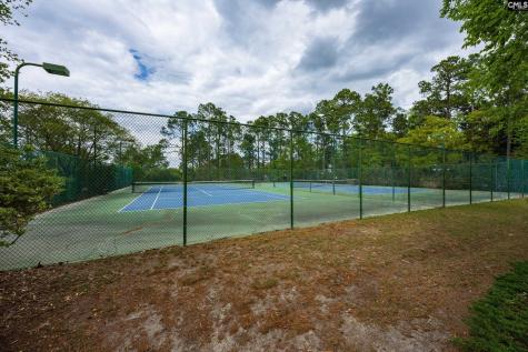 121 Grandview Circle Columbia SC 29229