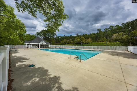 121 Grandview Circle Columbia SC 29229