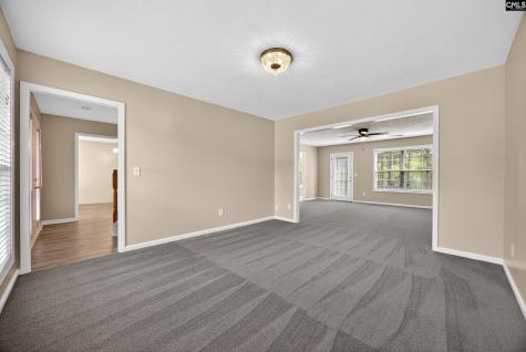 121 Grandview Circle Columbia SC 29229
