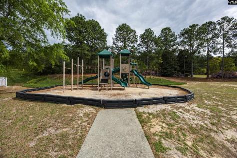 121 Grandview Circle Columbia SC 29229