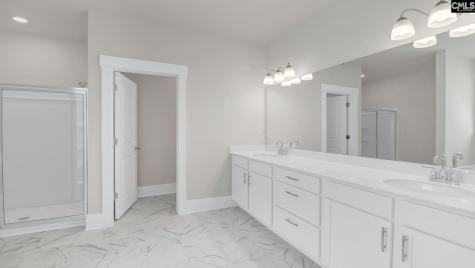 1422 Trailhead Lane Lexington SC 29072