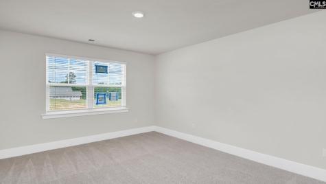1422 Trailhead Lane Lexington SC 29072