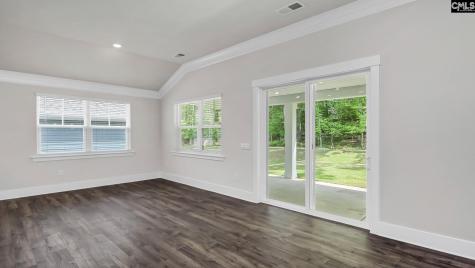 1422 Trailhead Lane Lexington SC 29072