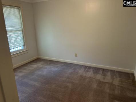 30 Ward Court Columbia SC 29223