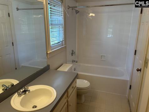 30 Ward Court Columbia SC 29223