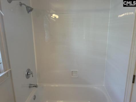 30 Ward Court Columbia SC 29223