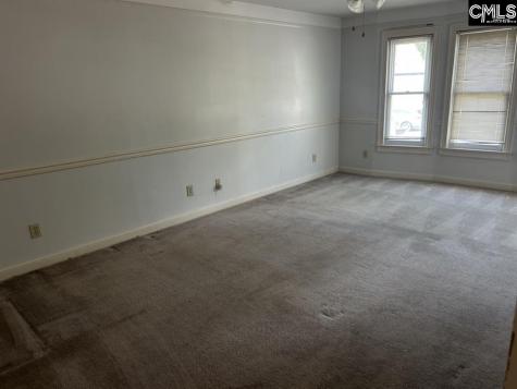 30 Ward Court Columbia SC 29223
