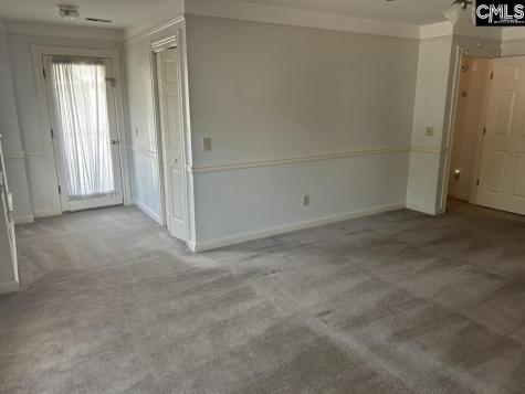30 Ward Court Columbia SC 29223