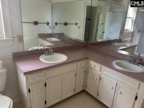 30 Ward Court Columbia SC 29223